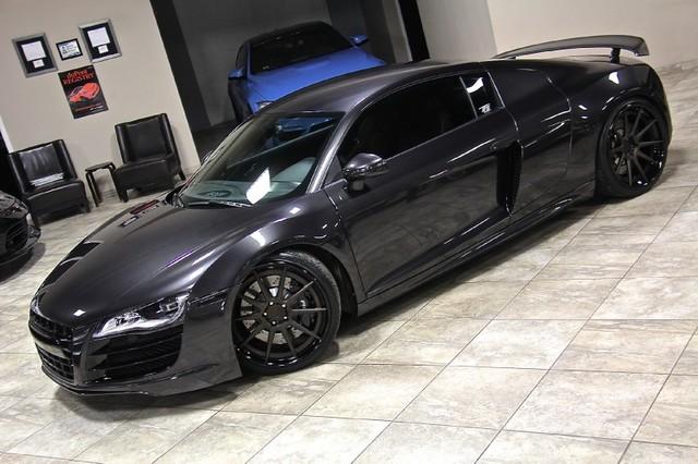 Used-2011-Audi-R8-52L-V10-Twin-Turbo-Quattro-A