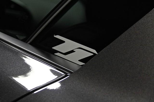 Used-2011-Audi-R8-52L-V10-Twin-Turbo-Quattro-A