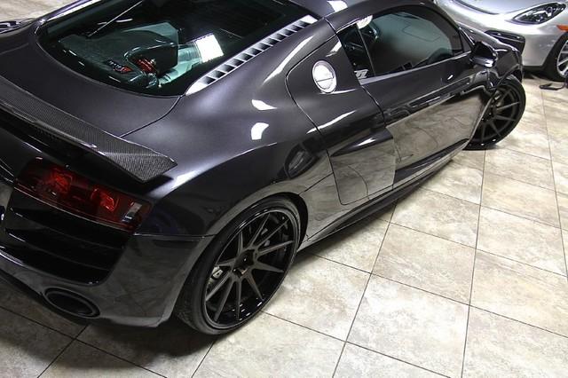 Used-2011-Audi-R8-52L-V10-Twin-Turbo-Quattro-A