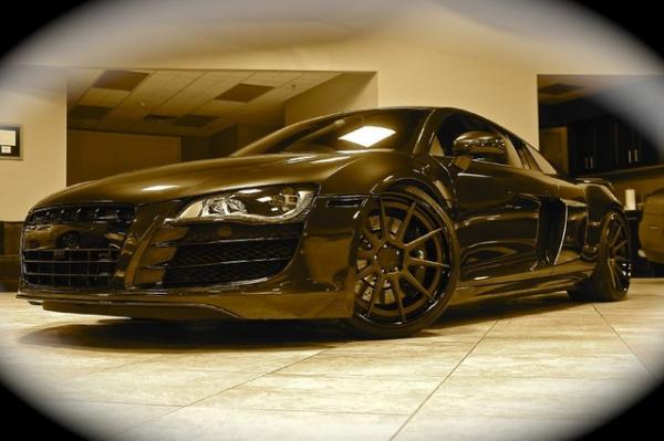 Used-2011-Audi-R8-52L-V10-Twin-Turbo-Quattro-A