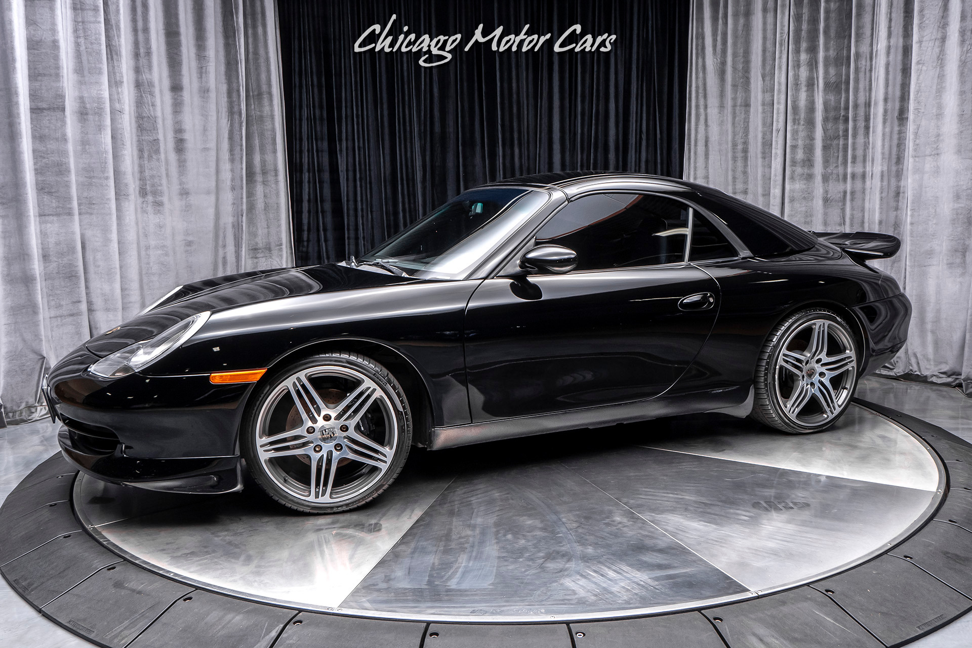 Sitemapcdatahttpsomobeldreferenzcomfascinating 1999 Porsche 911 Convertible For Sale Gallery