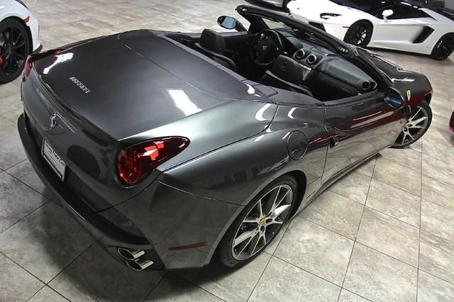 Used-2010-Ferrari-California