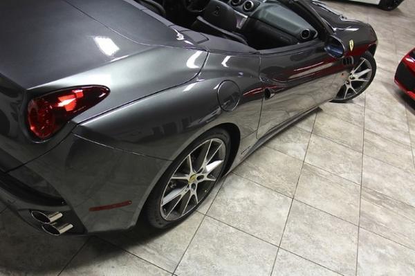 Used-2010-Ferrari-California