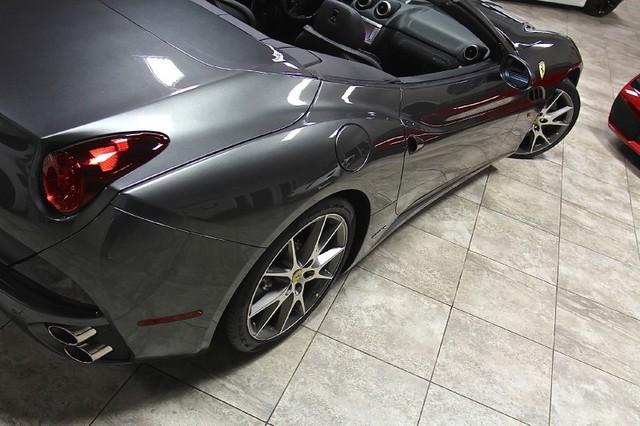 Used-2010-Ferrari-California