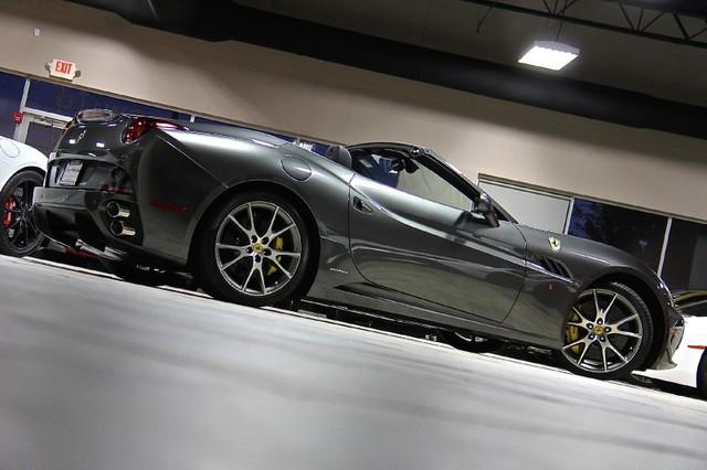 Used-2010-Ferrari-California