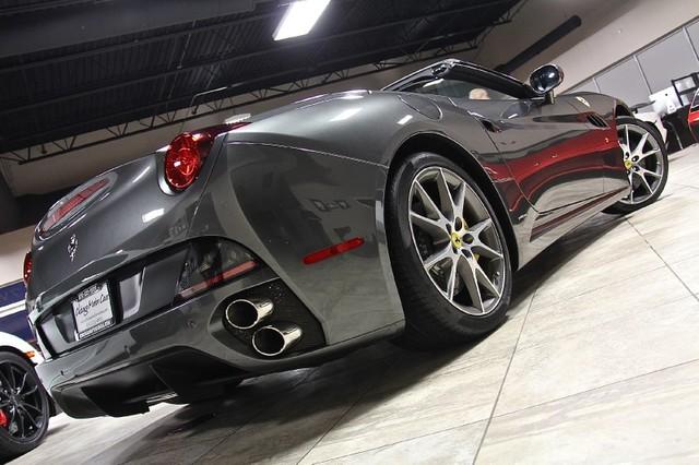 Used-2010-Ferrari-California