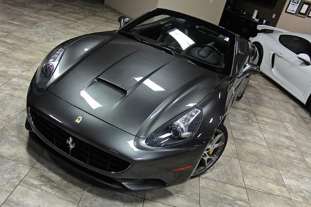 Used-2010-Ferrari-California