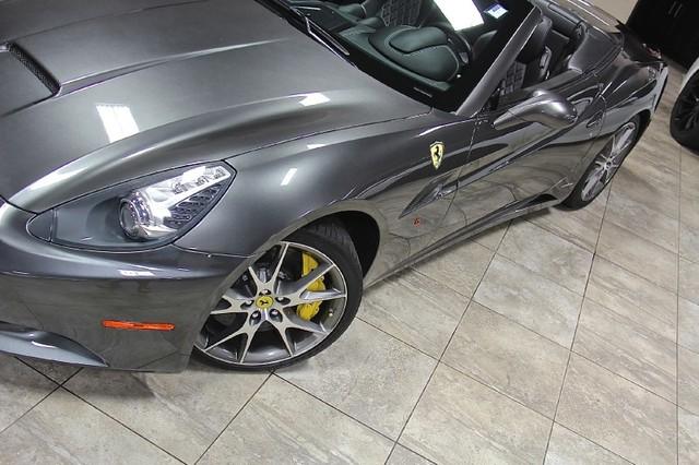 Used-2010-Ferrari-California