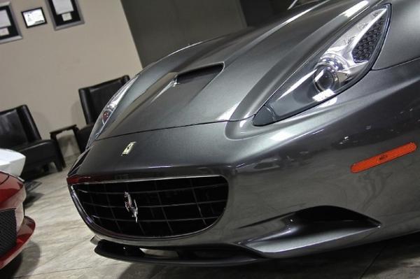 Used-2010-Ferrari-California