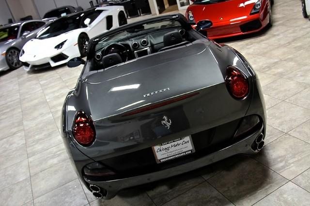 Used-2010-Ferrari-California