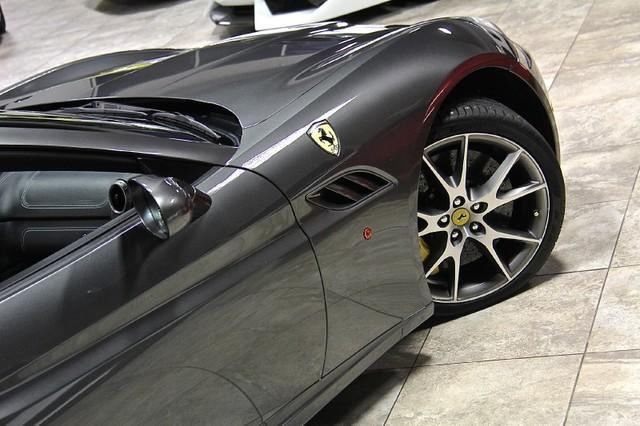 Used-2010-Ferrari-California