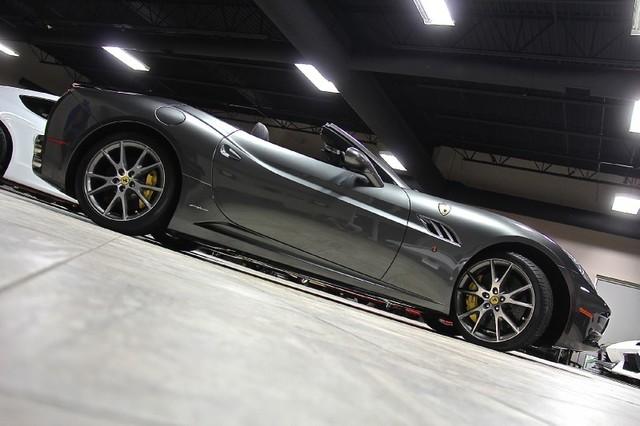 Used-2010-Ferrari-California