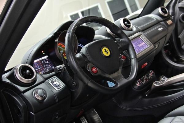 Used-2010-Ferrari-California