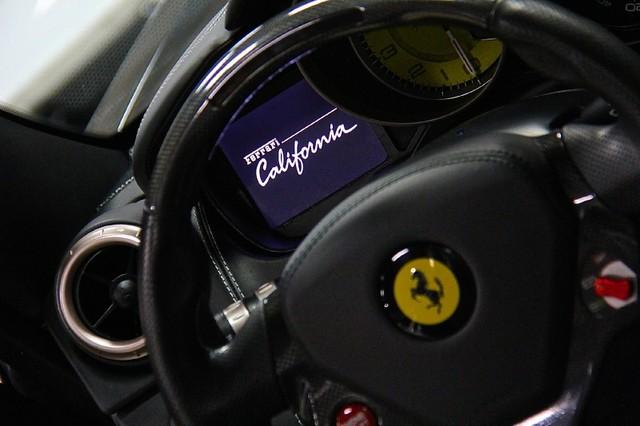 Used-2010-Ferrari-California