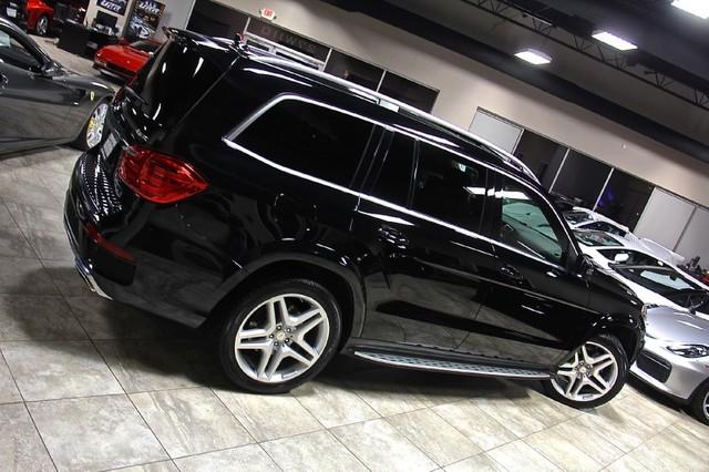 Used-2013-Mercedes-Benz-GL550-4-Matic