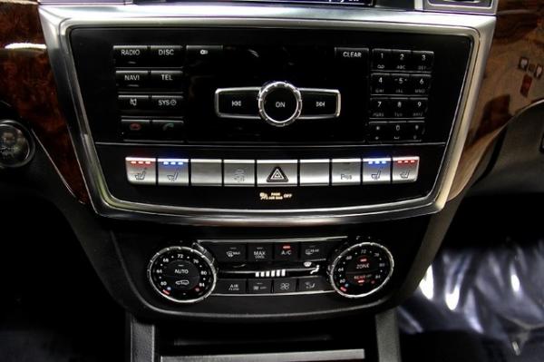 Used-2013-Mercedes-Benz-GL550-4-Matic