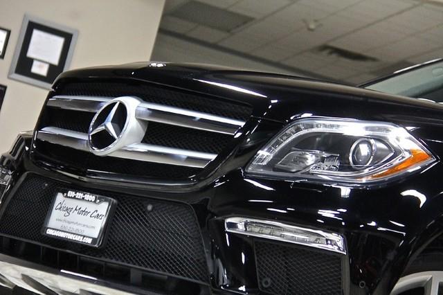 Used-2013-Mercedes-Benz-GL550-4-Matic