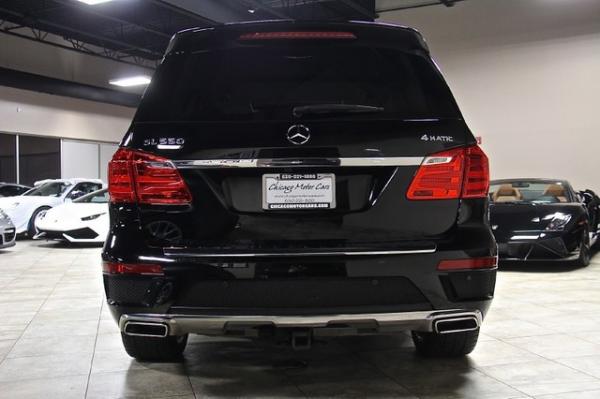 Used-2013-Mercedes-Benz-GL550-4-Matic