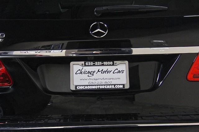 Used-2013-Mercedes-Benz-GL550-4-Matic