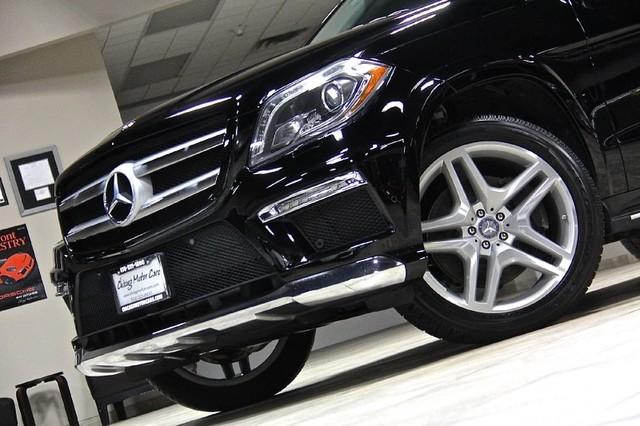 Used-2013-Mercedes-Benz-GL550-4-Matic