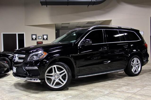 Used-2013-Mercedes-Benz-GL550-4-Matic