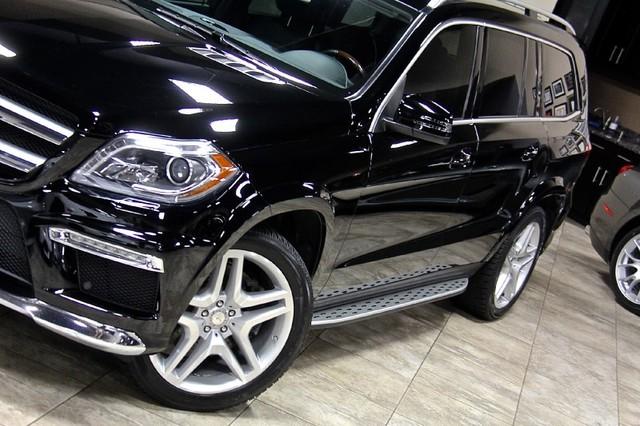 Used-2013-Mercedes-Benz-GL550-4-Matic