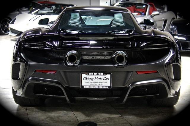 Used-2016-McLaren-675LT