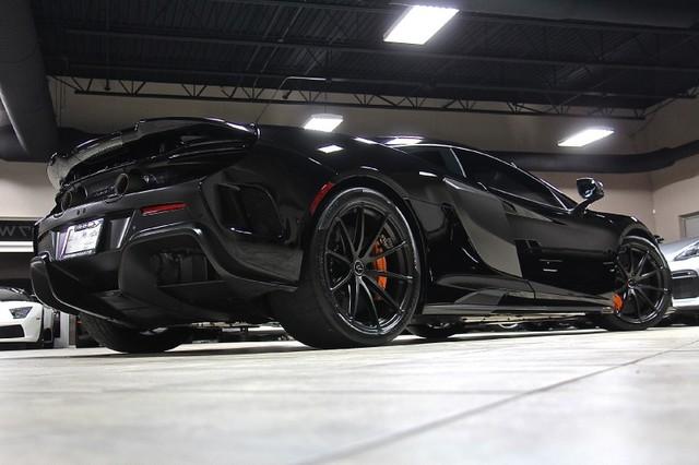 Used-2016-McLaren-675LT