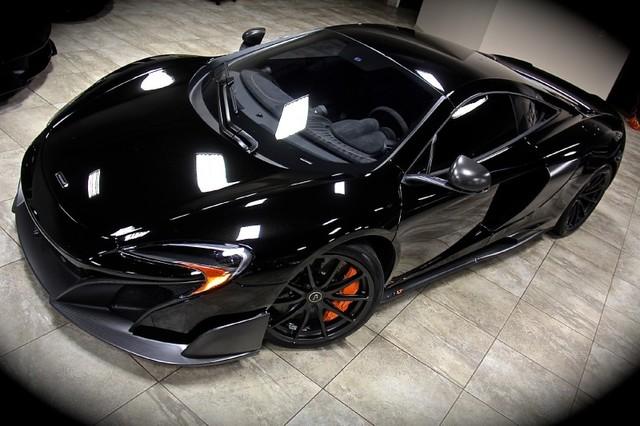 Used-2016-McLaren-675LT