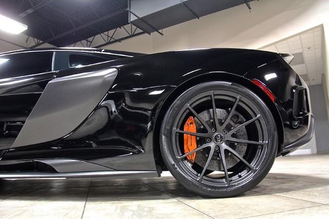 Used-2016-McLaren-675LT