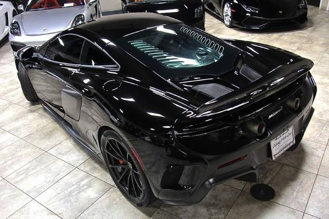 Used-2016-McLaren-675LT