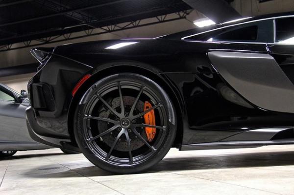 Used-2016-McLaren-675LT