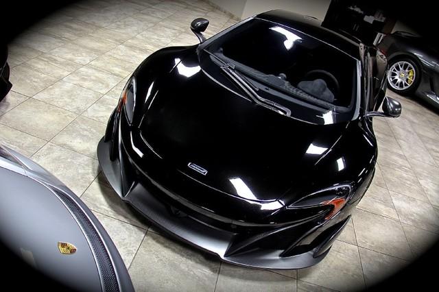 Used-2016-McLaren-675LT