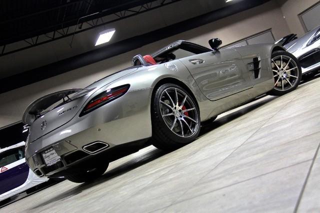 Used-2013-Mercedes-Benz-SLS-AMG-GT