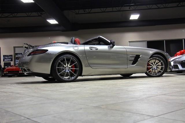 Used-2013-Mercedes-Benz-SLS-AMG-GT