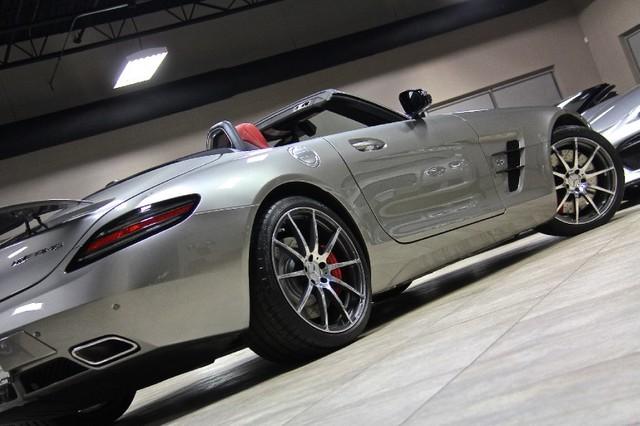 Used-2013-Mercedes-Benz-SLS-AMG-GT