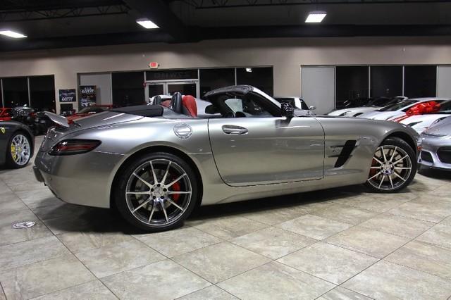 Used-2013-Mercedes-Benz-SLS-AMG-GT