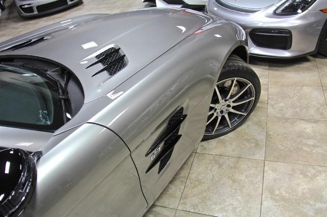 Used-2013-Mercedes-Benz-SLS-AMG-GT