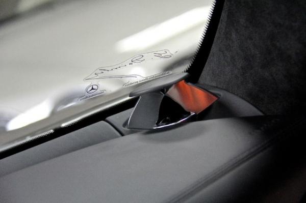 Used-2013-Mercedes-Benz-SLS-AMG-GT