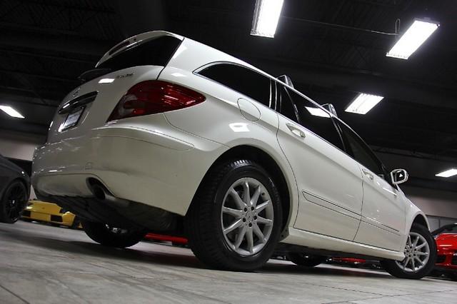 New-2007-Mercedes-Benz-R350-4-Matic