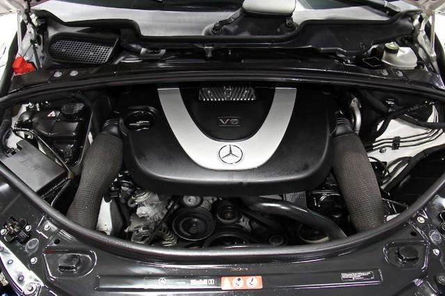 New-2007-Mercedes-Benz-R350-4-Matic