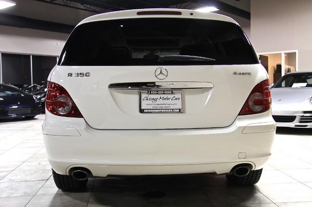 New-2007-Mercedes-Benz-R350-4-Matic