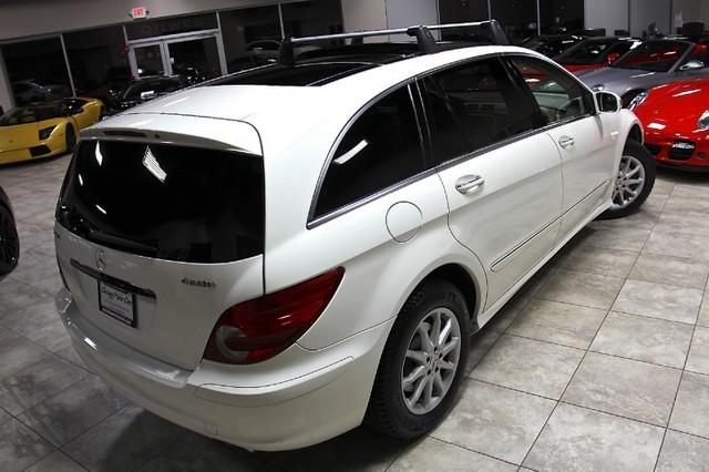 New-2007-Mercedes-Benz-R350-4-Matic