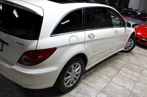 New-2007-Mercedes-Benz-R350-4-Matic