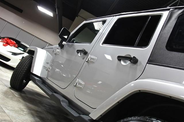 New-2011-Jeep-Wrangler-Unlimited-70th-Annivers
