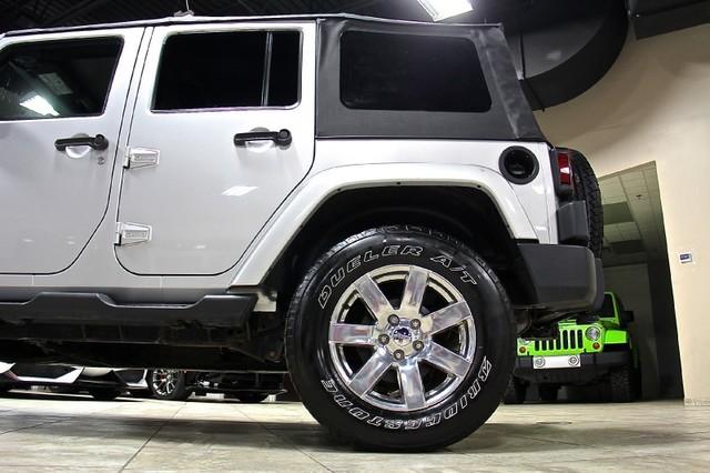 New-2011-Jeep-Wrangler-Unlimited-70th-Annivers