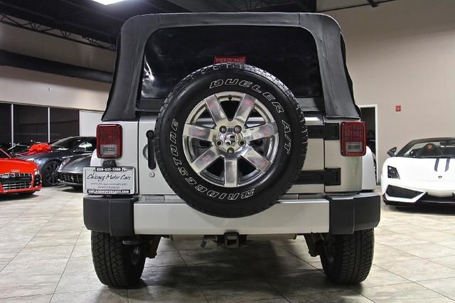 New-2011-Jeep-Wrangler-Unlimited-70th-Annivers