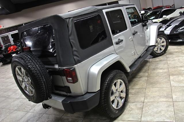 New-2011-Jeep-Wrangler-Unlimited-70th-Annivers