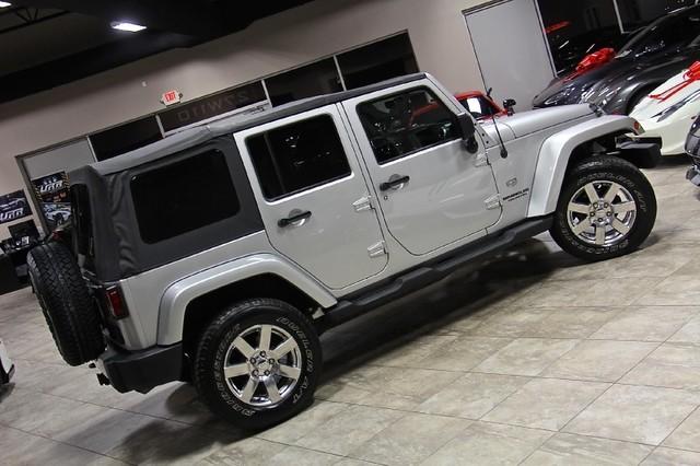 New-2011-Jeep-Wrangler-Unlimited-70th-Annivers