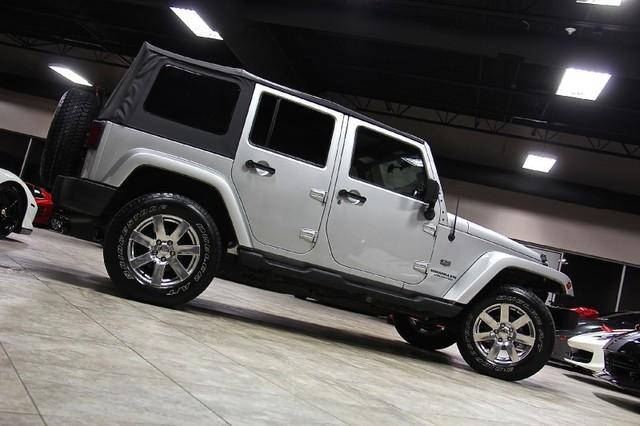 New-2011-Jeep-Wrangler-Unlimited-70th-Annivers